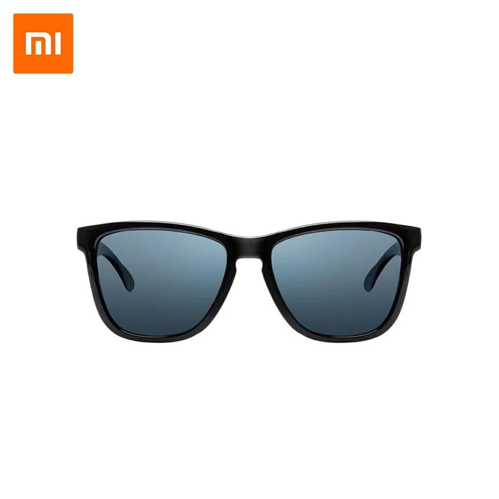 Mi store polarised sunglasses